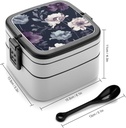 bento-lunch-box-for-women-lunch-containe-2.jpg