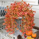 inspring-artificial-mums-for-outdoors-de-6.jpg
