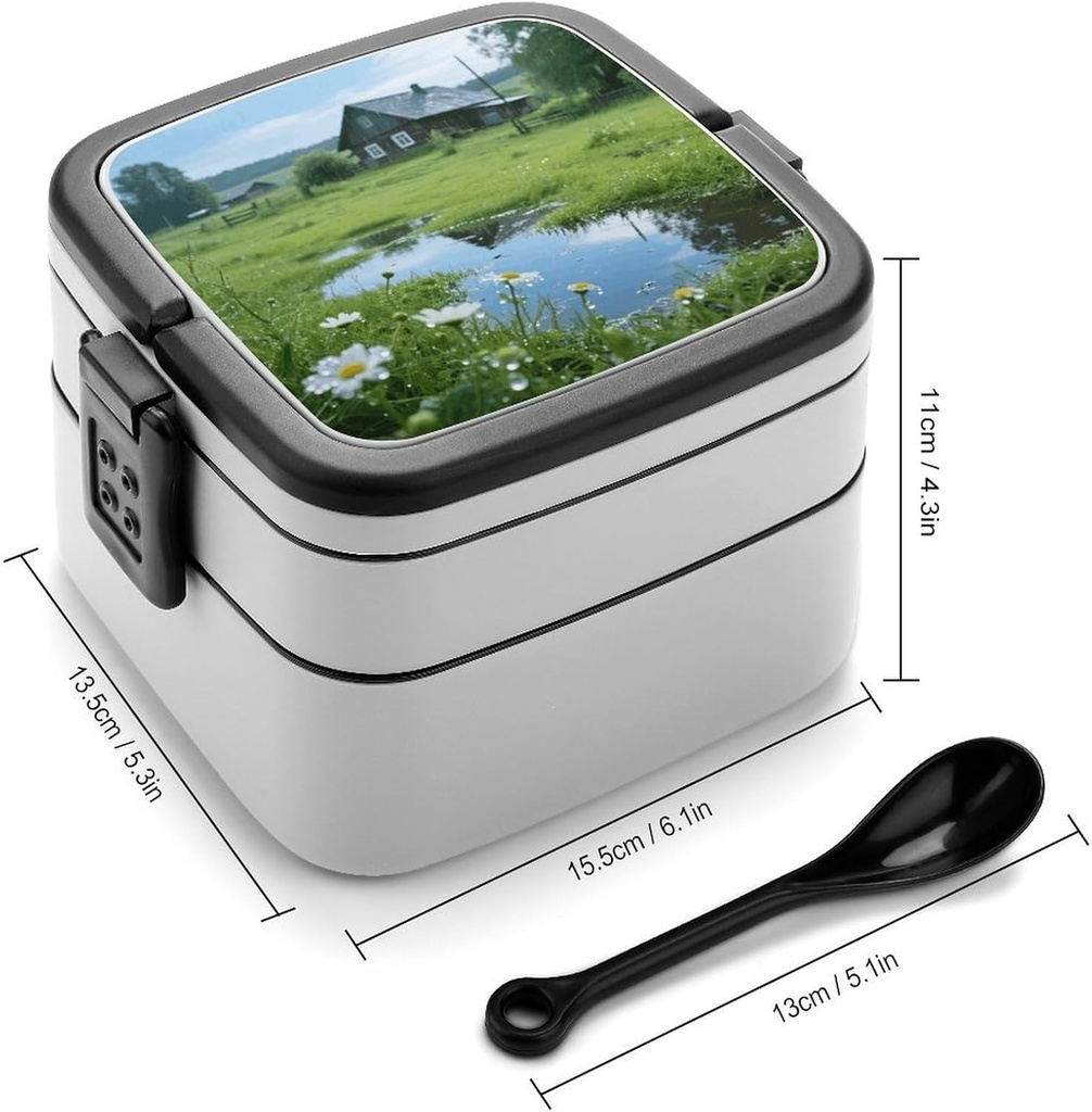 countryside-landscape-bento-box---double-2.jpg