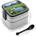 countryside-landscape-bento-box---double-2.jpg