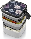 bento-lunch-box-for-women-lunch-containe-4.jpg