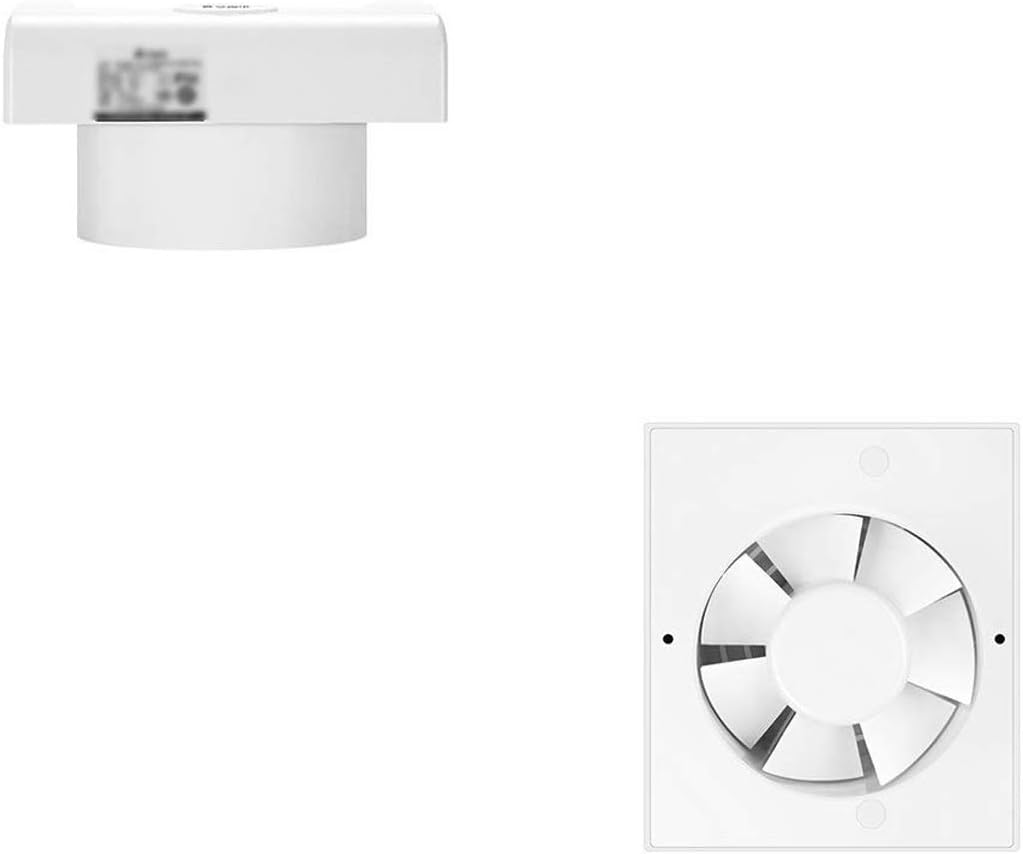 ventilation-fan-very-quiet-sone-bathroom-6.jpg