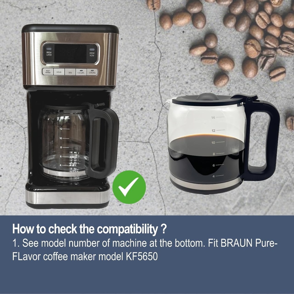 14-cup-glass-carafe-pot-only-compatible--3.jpg