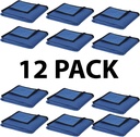 nouva-moving-blankets-12-pack-heavy-duty-2.jpg
