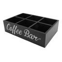 coffee-station-organizer-with-divider-wo-2.jpg