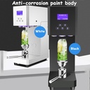 vacuum-packaging-machine-fully-automatic-2.jpg