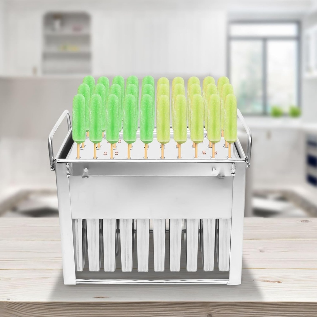 30pcs-commercial-popsicle-molds-stainles-4.jpg