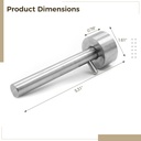 stainless-steel-non-stick-meatball-scoop-6.jpg