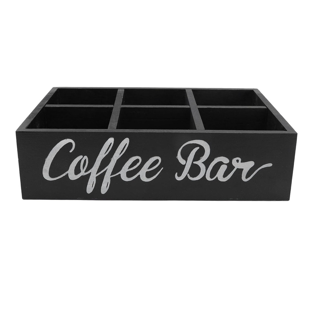 coffee-station-organizer-with-divider-wo-5.jpg