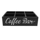 coffee-station-organizer-with-divider-wo-5.jpg