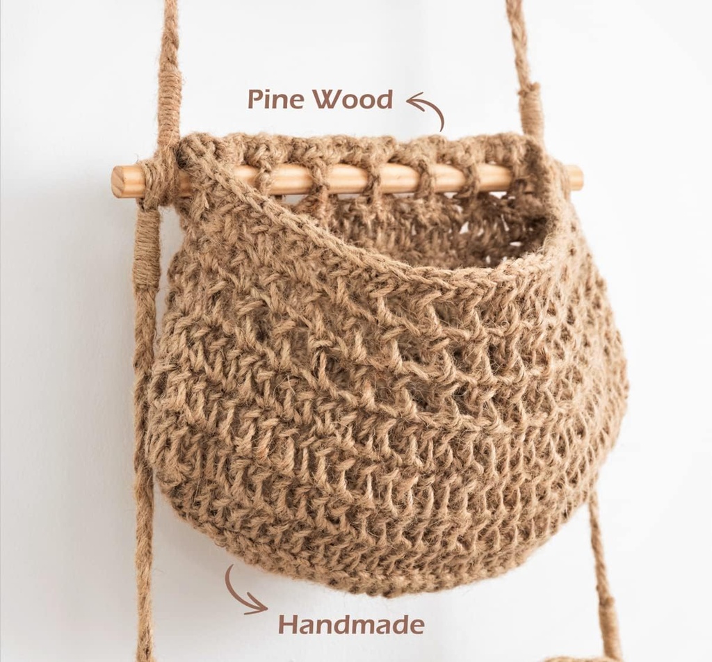 hanging-fruit-basket-3-tier-woven-jute-w-2.jpg