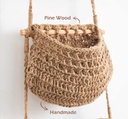 hanging-fruit-basket-3-tier-woven-jute-w-2.jpg