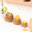 hanging-fruit-basket-3-tier-woven-jute-w-4.jpg