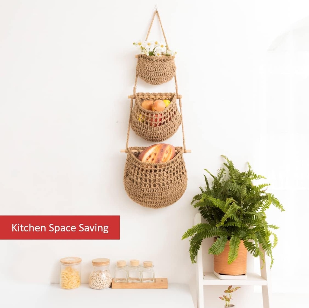 hanging-fruit-basket-3-tier-woven-jute-w-5.jpg