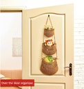 hanging-fruit-basket-3-tier-woven-jute-w-6.jpg