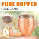 tessco-30-pcs-moscow-mule-mugs-bulk-mule-2.jpg