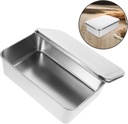 stainless-steel-bread-baking-pan-with-li-3.jpg