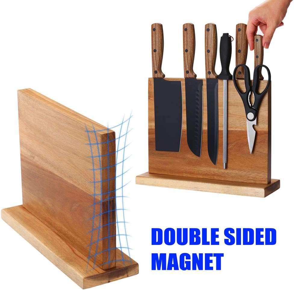 home-kitchen-magnetic-knife-block-holder-3.jpg