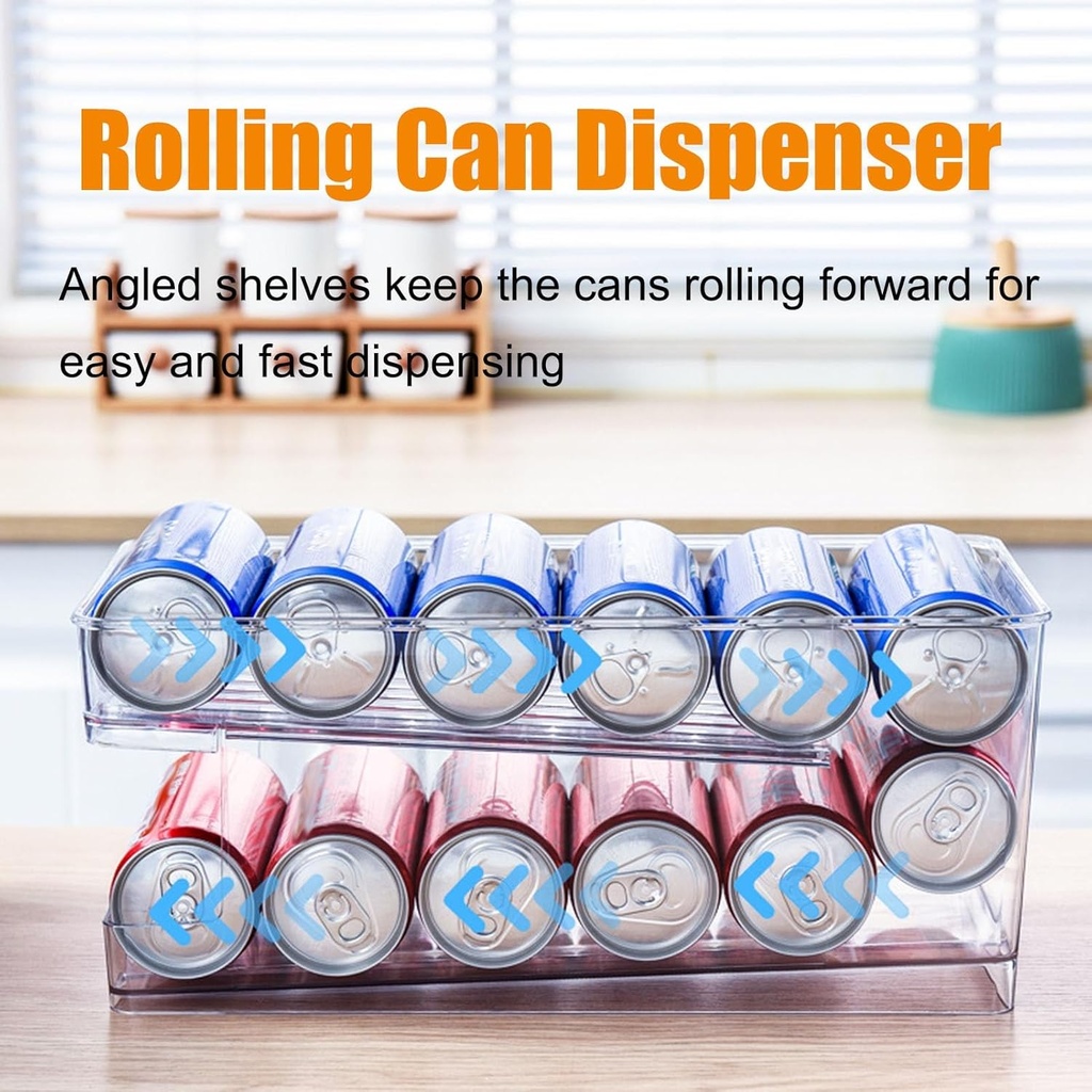 2-tier-soda-can-organizer-for-refrigerat-3.jpg