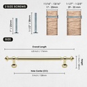 10-pack-polished-gold-cabinet-pulls-5-in-2.jpg