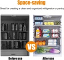 2-tier-soda-can-organizer-for-refrigerat-4.jpg