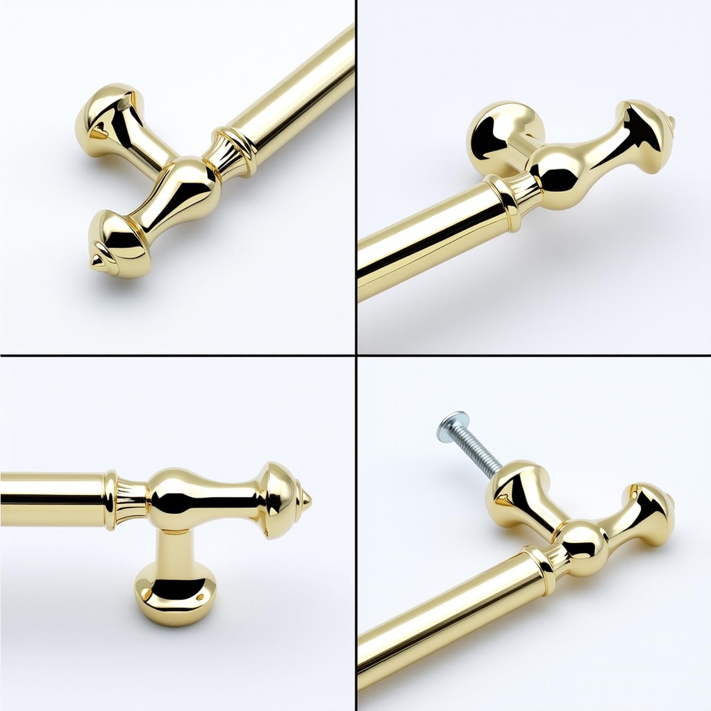 10-pack-polished-gold-cabinet-pulls-5-in-3.jpg