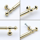 10-pack-polished-gold-cabinet-pulls-5-in-3.jpg
