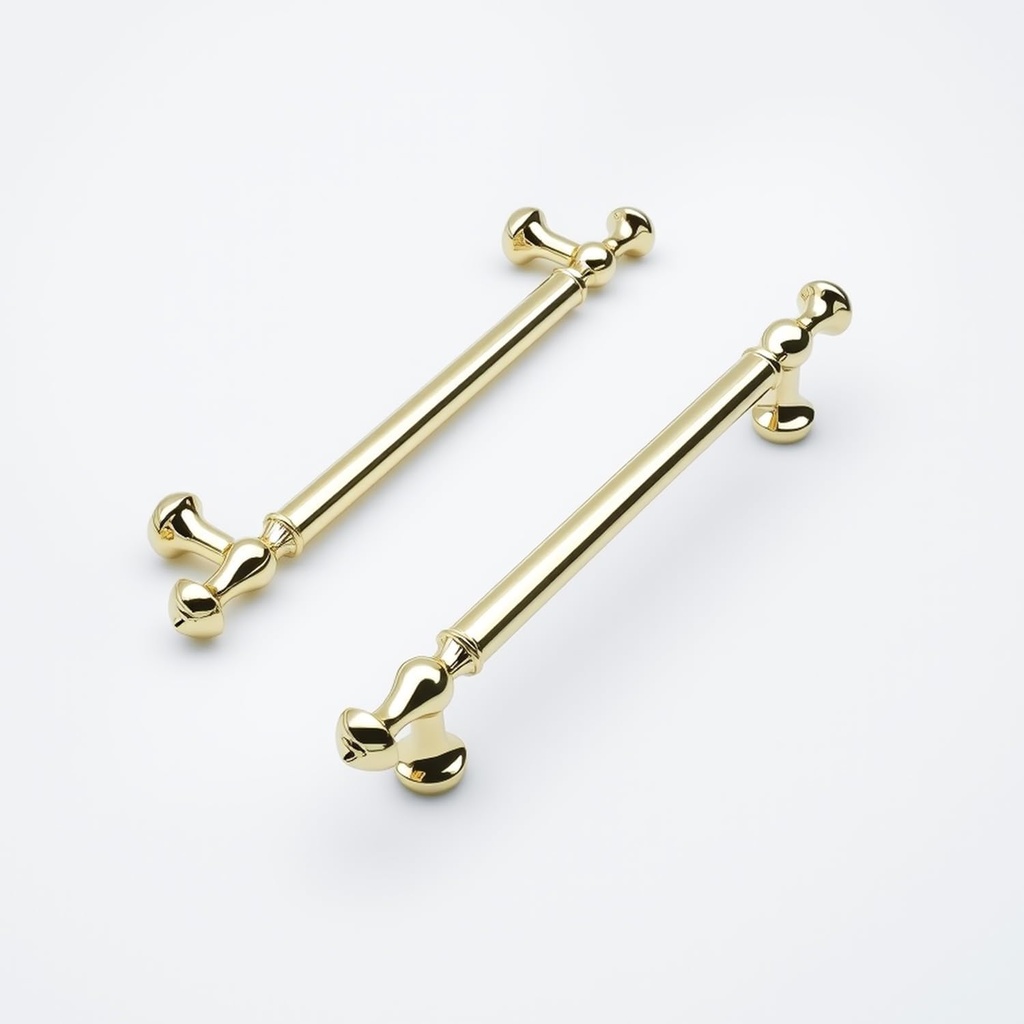 10-pack-polished-gold-cabinet-pulls-5-in-4.jpg