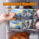 2-tier-soda-can-organizer-for-refrigerat-6.jpg