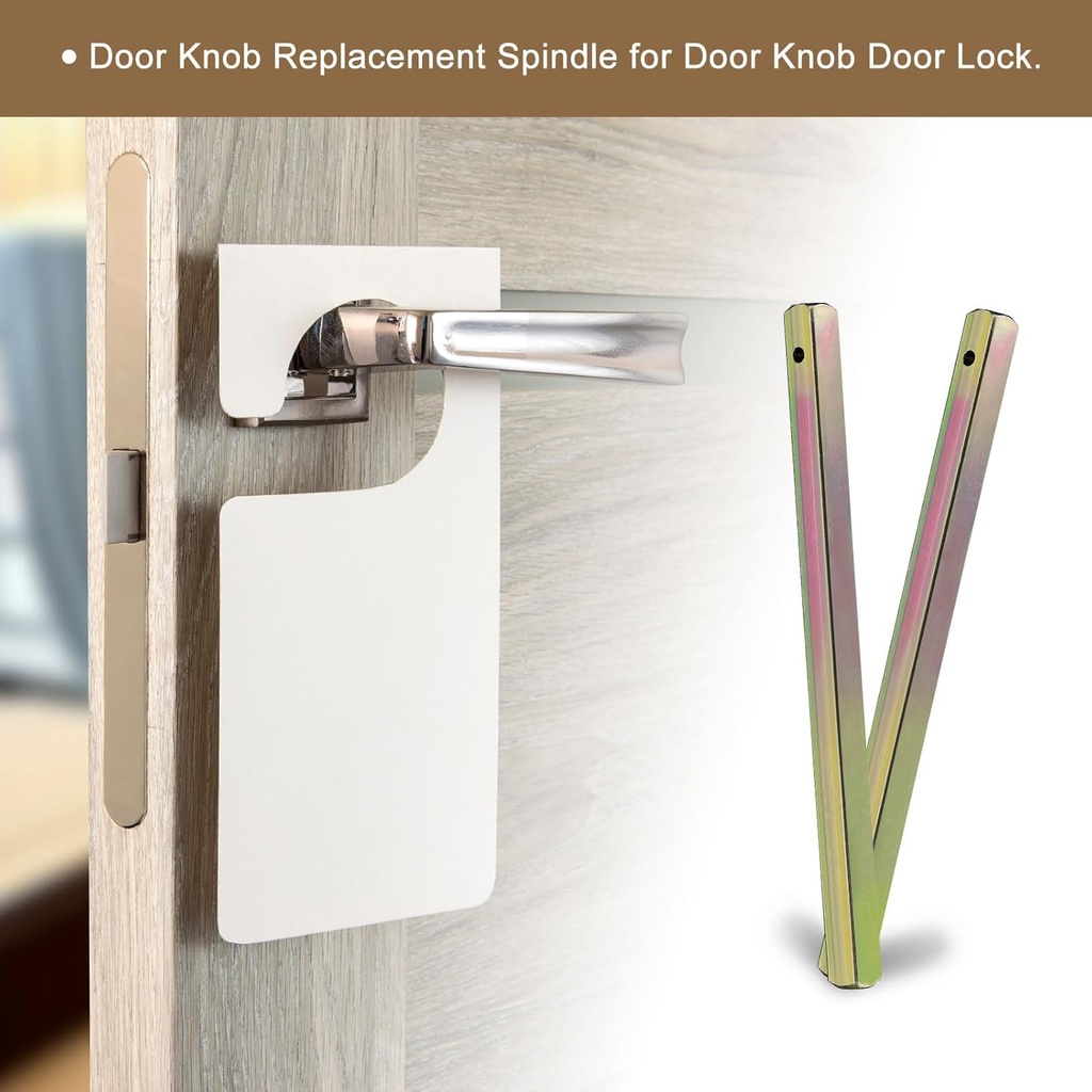 uxcell-door-knob-spindle-130mm-long-spar-5.jpg