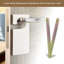 uxcell-door-knob-spindle-130mm-long-spar-5.jpg