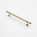 10-pack-polished-gold-cabinet-pulls-5-in-6.jpg