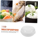 compact-chinese-food-steamer-for-home-us-3.jpg