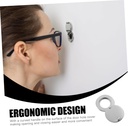 peephole-viewer-protector-door-peephole--3.jpg