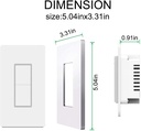 smart-light-switch-wifi-smart-double-swi-2.jpg