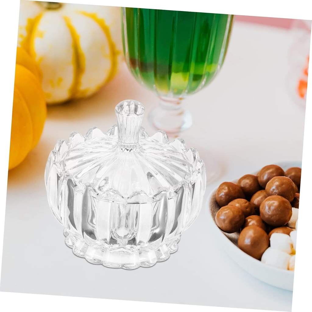 glass-storage-container-for-candy-nuts-a-4.jpg