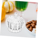 glass-storage-container-for-candy-nuts-a-4.jpg