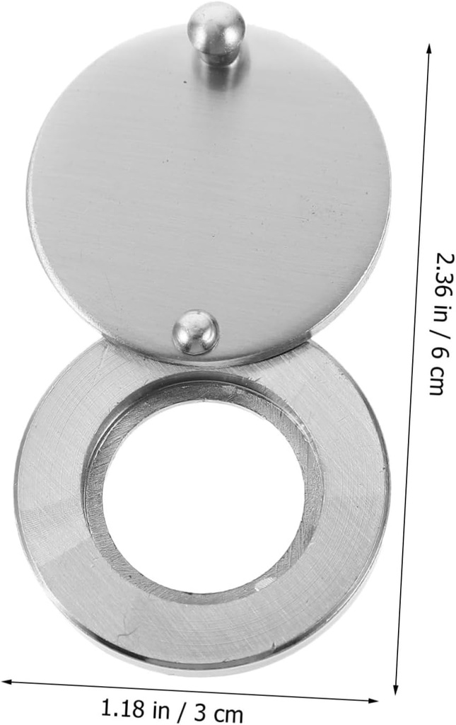 peephole-viewer-protector-door-peephole--4.jpg