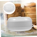 compact-chinese-food-steamer-for-home-us-4.jpg