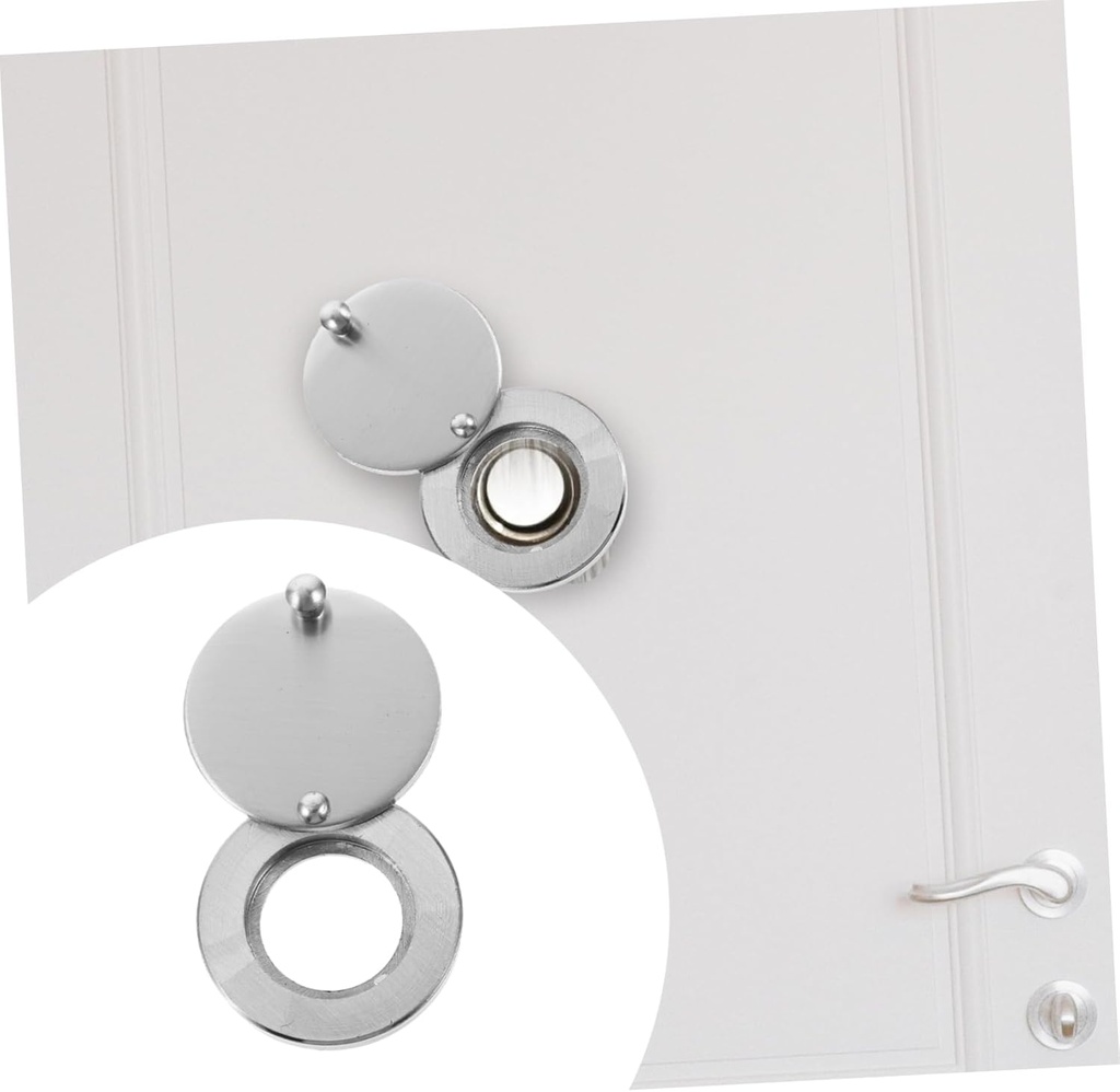 peephole-viewer-protector-door-peephole--5.jpg