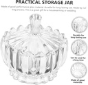 glass-storage-container-for-candy-nuts-a-6.jpg