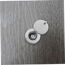 peephole-viewer-protector-door-peephole--6.jpg