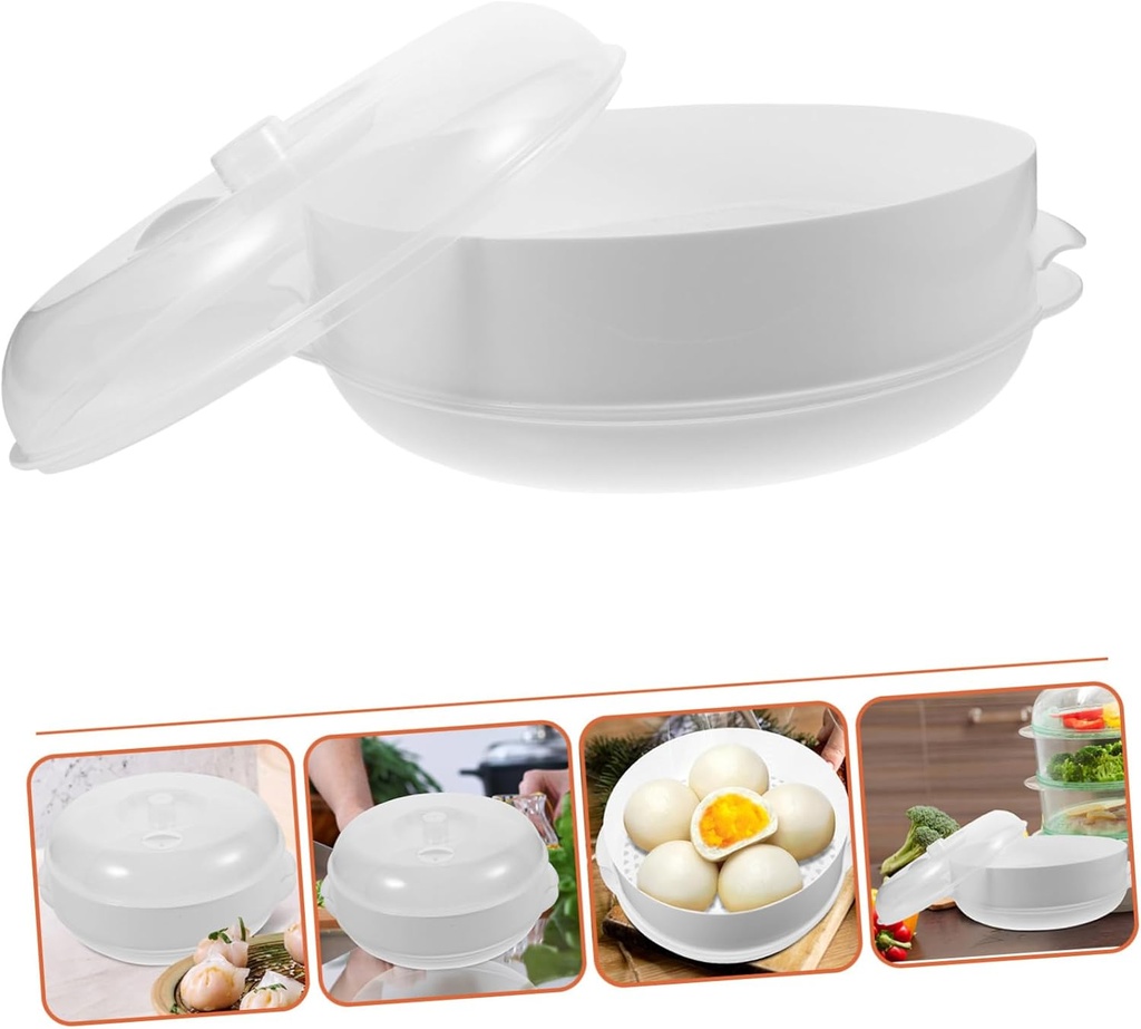 compact-chinese-food-steamer-for-home-us-6.jpg