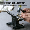 vevor-single-horn-anvil-9-lbs-cast-steel-5.jpg