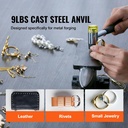 vevor-single-horn-anvil-9-lbs-cast-steel-6.jpg