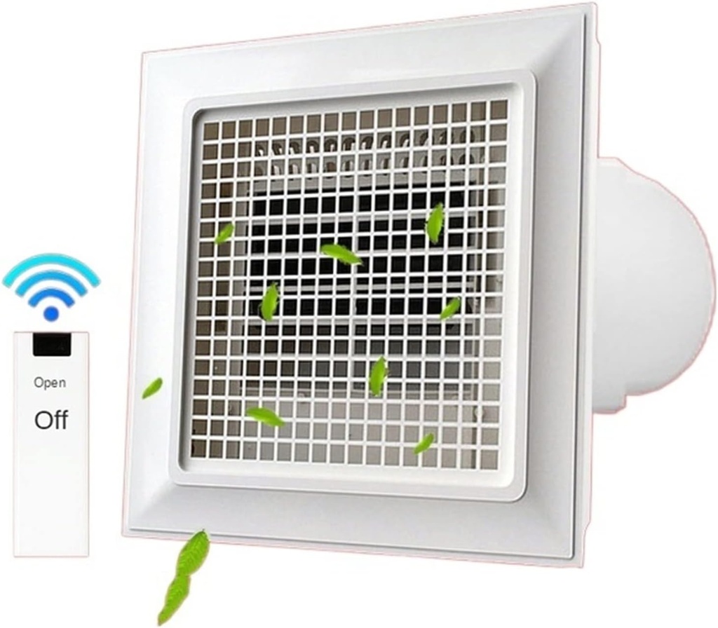 ventilation-fan-bathroom-ceiling-ventila-2.jpg