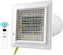 ventilation-fan-bathroom-ceiling-ventila-2.jpg