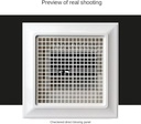 ventilation-fan-bathroom-ceiling-ventila-3.jpg