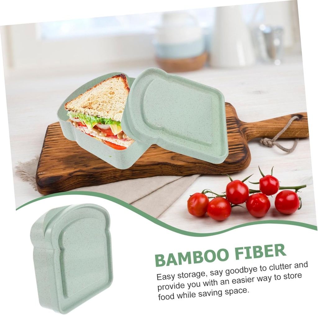 sandwich-container-with-lid-reusable-toa-3.jpg