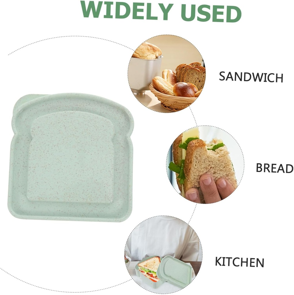 sandwich-container-with-lid-reusable-toa-4.jpg